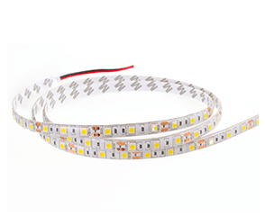 LED Strips and accessories Heda